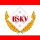 bskv logo